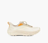 HOKA | TRANSPORT 2 BEIGE HOMMES