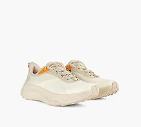 HOKA | TRANSPORT 2 BEIGE HOMMES