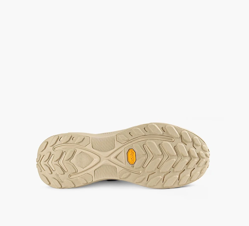 HOKA | TRANSPORT 2 BEIGE HOMMES