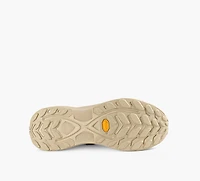 HOKA | TRANSPORT 2 BEIGE HOMMES