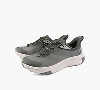 HOKA | TRANSPORT 2 GRIS HOMMES