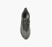 HOKA | TRANSPORT 2 GRIS HOMMES