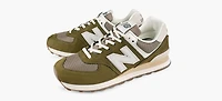 NEW BALANCE | 574 VERT HOMMES