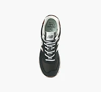 NEW BALANCE | 574 GRIS HOMMES