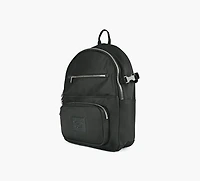 LACOSTE | SAC À DOS | NOIR | UNISEXE