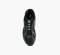 NEW BALANCE | 740 NOIR HOMMES