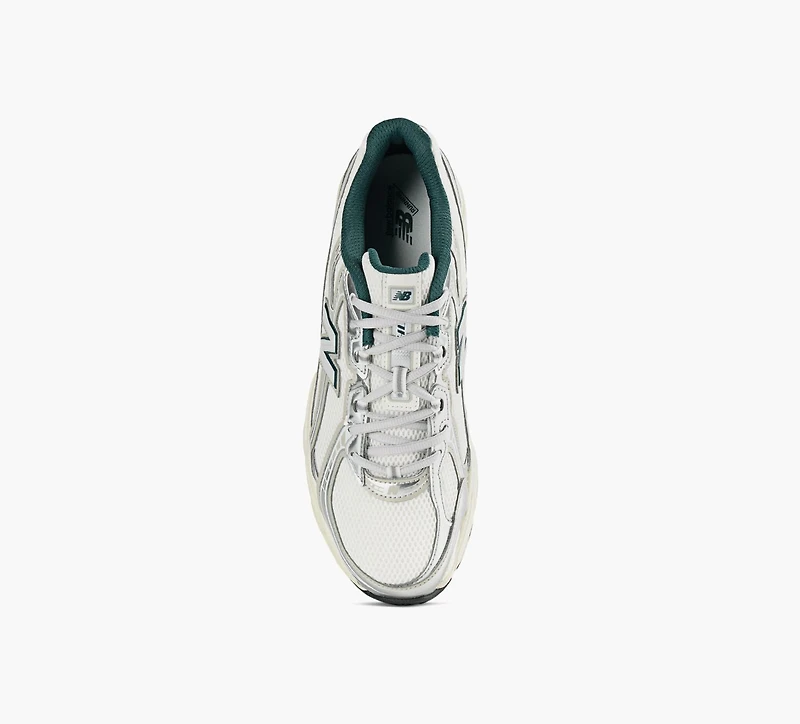 NEW BALANCE | 740 BLANC HOMMES