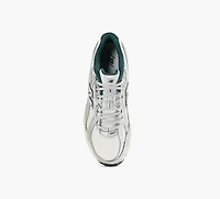 NEW BALANCE | 740 BLANC HOMMES