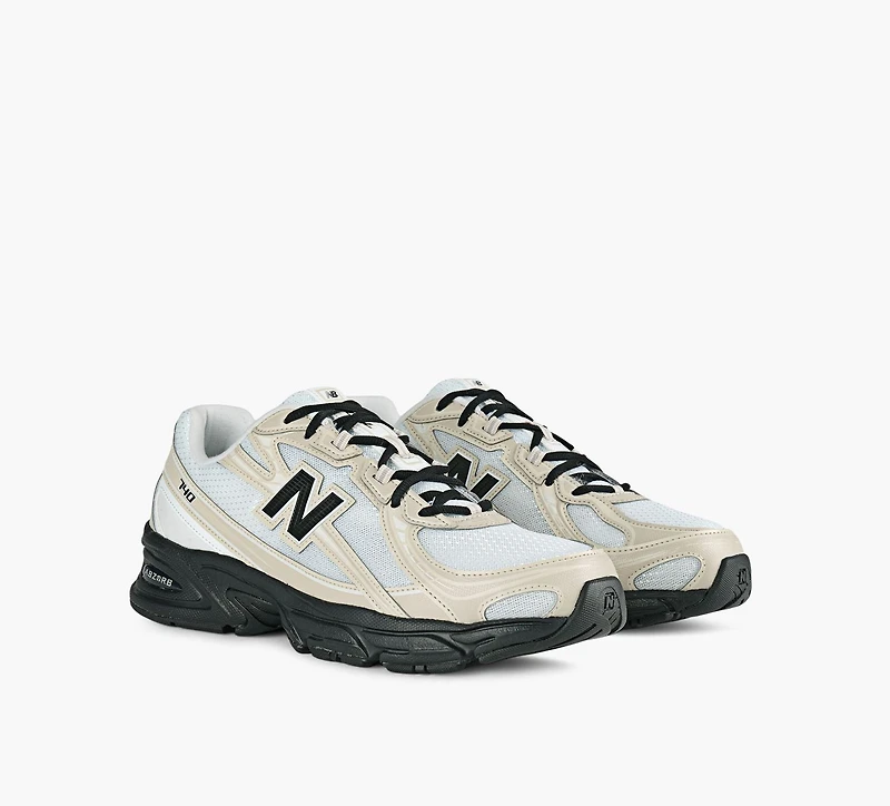 NEW BALANCE | 740 BEIGE HOMMES