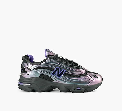 NEW BALANCE | 1000 VIOLET HOMMES