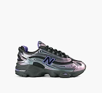 NEW BALANCE | 1000 VIOLET HOMMES
