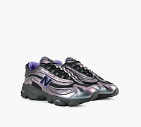 NEW BALANCE | 1000 VIOLET HOMMES