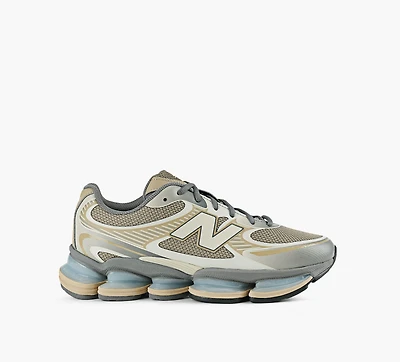 NEW BALANCE | ABZORB 2000 GRIS HOMMES