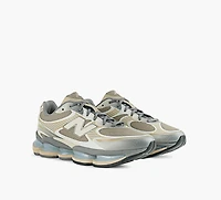 NEW BALANCE | ABZORB 2000 GRIS HOMMES