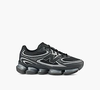NEW BALANCE | ABZORB 2000 NOIR HOMMES