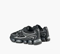 NEW BALANCE | ABZORB 2000 NOIR HOMMES