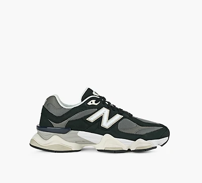 NEW BALANCE | 9060 NOIR HOMMES