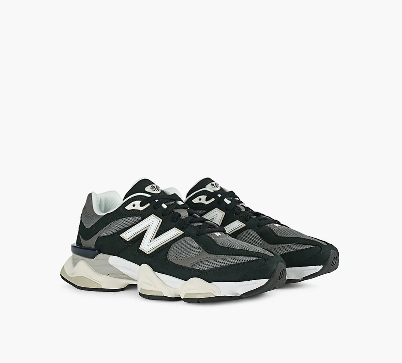 NEW BALANCE | 9060 NOIR HOMMES