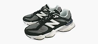 NEW BALANCE | 9060 NOIR HOMMES