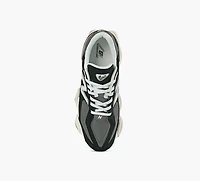 NEW BALANCE | 9060 NOIR HOMMES