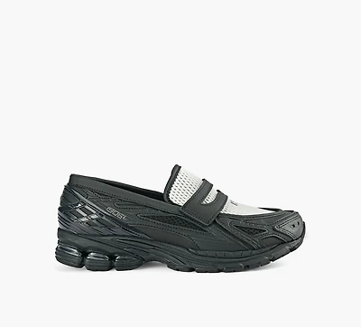NEW BALANCE | 1906L NOIR HOMMES