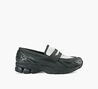 NEW BALANCE | 1906L NOIR HOMMES