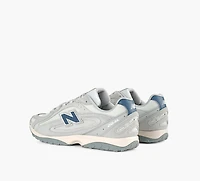 NEW BALANCE | 204L GRIS HOMMES