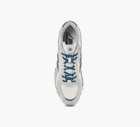 NEW BALANCE | 204L GRIS HOMMES