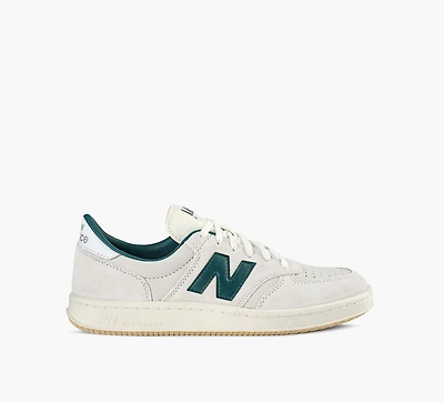 NEW BALANCE | T500 GRIS HOMMES