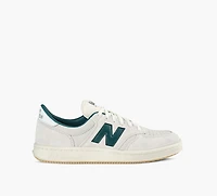 NEW BALANCE | T500 GRIS HOMMES
