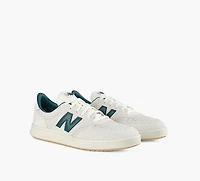 NEW BALANCE | T500 GRIS HOMMES