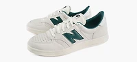 NEW BALANCE | T500 GRIS HOMMES