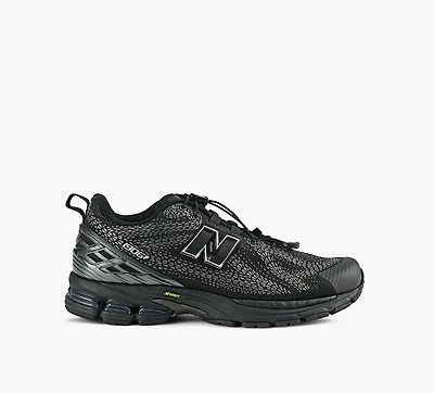 NEW BALANCE | U1906FV1 NOIR HOMMES