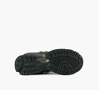 NEW BALANCE | U1906FV1 NOIR HOMMES