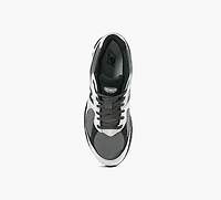 NEW BALANCE | 2002R GRIS HOMMES