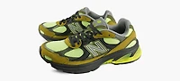 NEW BALANCE | ABZORB 2010 KHAKI HOMMES