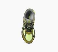 NEW BALANCE | ABZORB 2010 KHAKI HOMMES