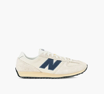 NEW BALANCE | 471 BLANC HOMMES