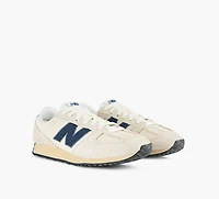 NEW BALANCE | 471 BLANC HOMMES