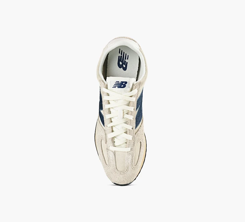NEW BALANCE | 471 BLANC HOMMES