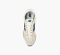 NEW BALANCE | 471 BLANC HOMMES
