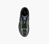 NEW BALANCE | 509 NOIR HOMMES