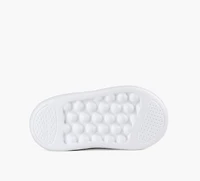 ADIDAS | BASKET GRAND COURT ELOZA VIOLET PETIT ENFANT FILLE