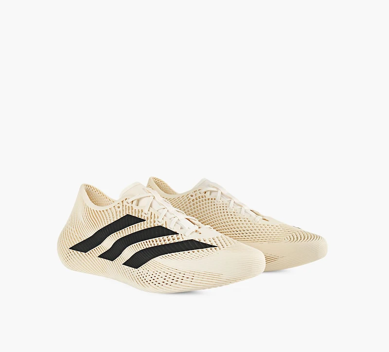 ADIDAS | BASKET À LACETS CLIMACOOL BLANC HOMMES