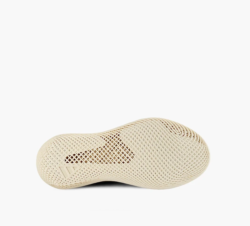 ADIDAS | BASKET À LACETS CLIMACOOL BLANC HOMMES