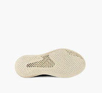 ADIDAS | BASKET À LACETS CLIMACOOL BLANC HOMMES