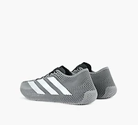 ADIDAS | BASKET À LACETS CLIMACOOL GRIS HOMMES