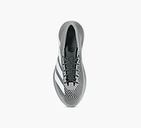 ADIDAS | BASKET À LACETS CLIMACOOL GRIS HOMMES