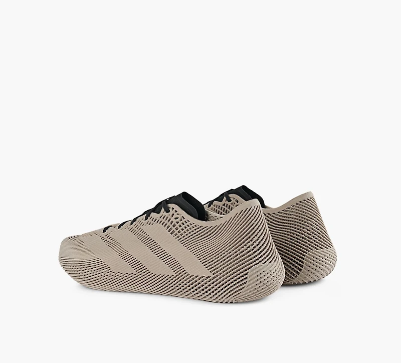 ADIDAS | BASKET À LACETS CLIMACOOL TAUPE HOMMES