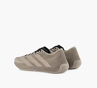 ADIDAS | BASKET À LACETS CLIMACOOL TAUPE HOMMES
